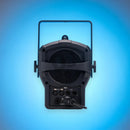 BeamZ Pro BTM250FC 250W RGBALC LED Fresnel Zoom – product image 11