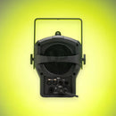 BeamZ Pro BTM250FC 250W RGBALC LED Fresnel Zoom – product image 12
