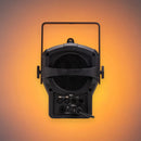BeamZ Pro BTM250FC 250W RGBALC LED Fresnel Zoom – product image 13