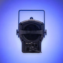 BeamZ Pro BTM250FC 250W RGBALC LED Fresnel Zoom – product image 14