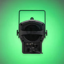 BeamZ Pro BTM250FC 250W RGBALC LED Fresnel Zoom – product image 15
