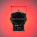 BeamZ Pro BTM250FC 250W RGBALC LED Fresnel Zoom – product image 16