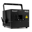 BeamZ BeamZ Pro Brute 20000FB4 Pure Diode Laser Outdoor at DJbox.ie DJ Shop