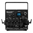 BeamZ BeamZ Pro Brute 20000FB4 Pure Diode Laser Outdoor at DJbox.ie DJ Shop