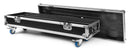BeamZ BeamZ Pro FCLCB400 Flightcase 4x LCB400 at DJbox.ie DJ Shop