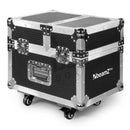 BeamZ BeamZ Pro HZ3000 Haze Machine at DJbox.ie DJ Shop