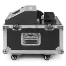 BeamZ BeamZ Pro HZ3000 Haze Machine at DJbox.ie DJ Shop