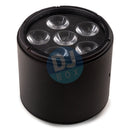 BeamZ BeamZ Pro Helios Multifunctional Outdoor Uplight Kit at DJbox.ie DJ Shop