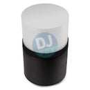 BeamZ BeamZ Pro Helios Multifunctional Outdoor Uplight Kit at DJbox.ie DJ Shop