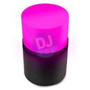 BeamZ BeamZ Pro Helios Multifunctional Outdoor Uplight Kit at DJbox.ie DJ Shop