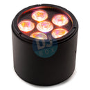 BeamZ BeamZ Pro Helios Multifunctional Outdoor Uplight Kit at DJbox.ie DJ Shop