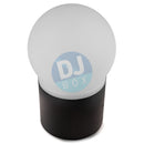 BeamZ BeamZ Pro Helios Multifunctional Outdoor Uplight Kit at DJbox.ie DJ Shop