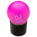 BeamZ BeamZ Pro Helios Multifunctional Outdoor Uplight Kit at DJbox.ie DJ Shop