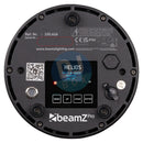 BeamZ BeamZ Pro Helios Multifunctional Outdoor Uplight Kit at DJbox.ie DJ Shop