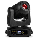 BeamZ Pro IGNITE180S LED Spot Moving Head