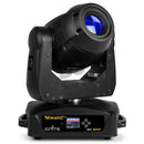 BeamZ Pro IGNITE180S LED Spot Moving Head