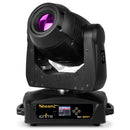 BeamZ Pro IGNITE180S LED Spot Moving Head