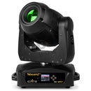 BeamZ Pro IGNITE180S LED Spot Moving Head