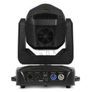 BeamZ Pro IGNITE180S LED Spot Moving Head