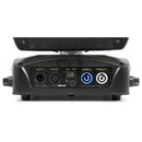 BeamZ Pro IGNITE180S LED Spot Moving Head