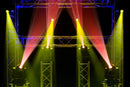 BeamZ Pro IGNITE180S LED Spot Moving Head