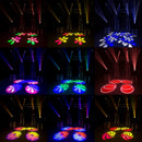 BeamZ Pro IGNITE180S LED Spot Moving Head