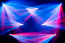 BeamZ Pro IGNITE180S LED Spot Moving Head