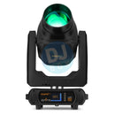 BeamZ BeamZ Pro IGNITE400 LED BSW Moving Head with CMY at DJbox.ie DJ Shop