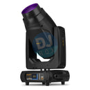 BeamZ BeamZ Pro IGNITE400 LED BSW Moving Head with CMY at DJbox.ie DJ Shop