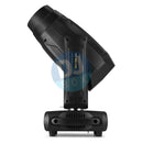 BeamZ BeamZ Pro IGNITE400 LED BSW Moving Head with CMY at DJbox.ie DJ Shop