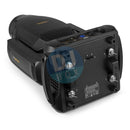 BeamZ BeamZ Pro IGNITE400 LED BSW Moving Head with CMY at DJbox.ie DJ Shop