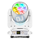 BeamZ BeamZ Pro IGNITE740WH LED Wash Moving Head with Zoom at DJbox.ie DJ Shop