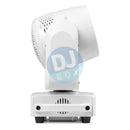 BeamZ BeamZ Pro IGNITE740WH LED Wash Moving Head with Zoom at DJbox.ie DJ Shop