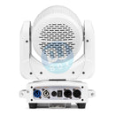 BeamZ BeamZ Pro IGNITE740WH LED Wash Moving Head with Zoom at DJbox.ie DJ Shop