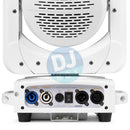 BeamZ BeamZ Pro IGNITE740WH LED Wash Moving Head with Zoom at DJbox.ie DJ Shop