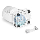 BeamZ BeamZ Pro IGNITE740WH LED Wash Moving Head with Zoom at DJbox.ie DJ Shop