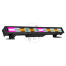 BeamZ BeamZ Pro LCB400IP Outdoor LED BAR at DJbox.ie DJ Shop
