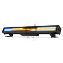 BeamZ BeamZ Pro LCB400IP Outdoor LED BAR at DJbox.ie DJ Shop