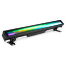 BeamZ BeamZ Pro LCB400IP Outdoor LED BAR at DJbox.ie DJ Shop