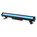 BeamZ BeamZ Pro LCB400IP Outdoor LED BAR at DJbox.ie DJ Shop