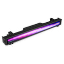 BeamZ BeamZ Pro LCB400IP Outdoor LED BAR at DJbox.ie DJ Shop