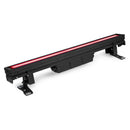 BeamZ BeamZ Pro LCB400IP Outdoor LED BAR at DJbox.ie DJ Shop