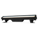 BeamZ BeamZ Pro LCB400IP Outdoor LED BAR at DJbox.ie DJ Shop
