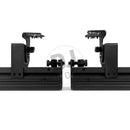 BeamZ BeamZ Pro LCB400IP Outdoor LED BAR at DJbox.ie DJ Shop