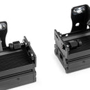 BeamZ BeamZ Pro LCB400IP Outdoor LED BAR at DJbox.ie DJ Shop