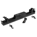 BeamZ BeamZ Pro LCB400IP Outdoor LED BAR at DJbox.ie DJ Shop