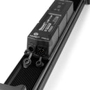 BeamZ BeamZ Pro LCB400IP Outdoor LED BAR at DJbox.ie DJ Shop