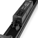 BeamZ BeamZ Pro LCB400IP Outdoor LED BAR at DJbox.ie DJ Shop