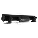 BeamZ BeamZ Pro LCB400IP Outdoor LED BAR at DJbox.ie DJ Shop