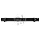 BeamZ BeamZ Pro LCB400IP Outdoor LED BAR at DJbox.ie DJ Shop